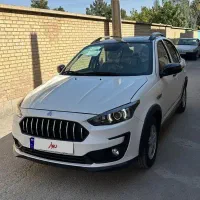 اطلس G فول 1404|خودرو سواری و وانت|مبارکه, |دیوار