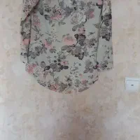شومیز شیک