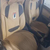 پژو ۴۰۵ دوگانه کارخانه|خودرو سواری و وانت|مشهد, قائم|دیوار