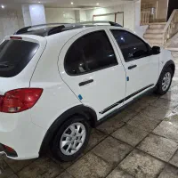 کوییک r 1403|خودرو سواری و وانت|تهران, جنت‌آباد مرکزی|دیوار