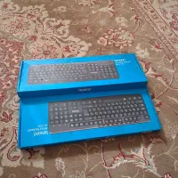 کیبورد،صفحه کلید کامپیوتر