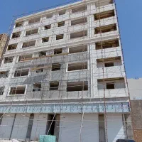 پنجره دوجداره upvc شرایط اقساط عالی|مصالح و تجهیزات ساختمان|خرمآباد, |دیوار