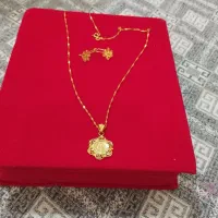 طلای نو