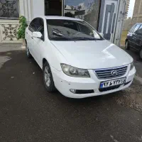 لیفان 620 مدل 1390|خودرو سواری و وانت|سراب, |دیوار