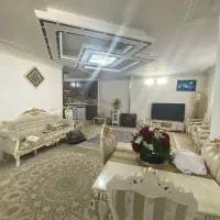 110 متر شخصی ساز جهاد