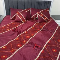 ست کامل رو تختی|سرویس روتختی|شیراز, گویم|دیوار