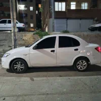 ساینا مدل ۹۷