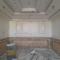 کچ کاری|خدمات پیشه و مهارت|ایرانشهر, |دیوار