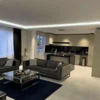 90متر/پلان بینظیرژورنالی/ویوفضاسبز/تکواحد/ابوریحان|فروش آپارتمان|اصفهان, شاه پسند|دیوار