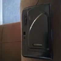 دوربین کونیکا نو نو|دوربین عکاسی و فیلم‌برداری|گرگان, |دیوار