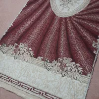 فرش ماشینی  ۸۰۰