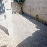 اسکان اضطراری برای هموطن عزیزم