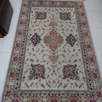 فرش ماشینی ۳ متری