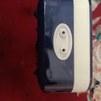 پمپ هوای شارژی سوبو مدل SB-3000 نو|ماهی|شیراز, شهرک گلستان|دیوار