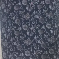 پارچه چادری و پیرهن زنانه|لباس|زنجان, |دیوار