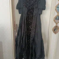 لباس