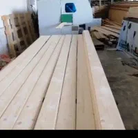 تولید لمبه|عمدهفروشی|قائمشهر, |دیوار