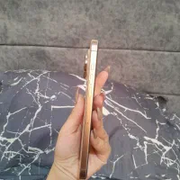 آیفون 16 پرومکس رنگ صحرایی 256 گیگ باطری 100|موبایل|لاهیجان, شهرک جانبازان|دیوار