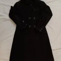 کاپشن و پالتو|لباس|گلبهار, شهر جدید گلبهار|دیوار