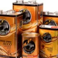 فروش روغن موتور آلپ