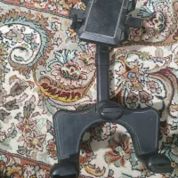 هولدار موبایل