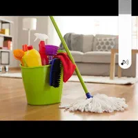 نظافت ساختمان پذیرفته میشود