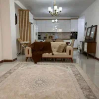 ۸۵متری/سنددار/دارای وام مسکن/بلوارشهرداری کمالشهر|فروش آپارتمان|کرج, کمال‌شهر|دیوار