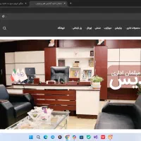 طراحی سایت ارزان و سریع برای فروشگاههای آنلاین|خدمات رایانهای و موبایل|قزوین, |دیوار