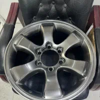 استخدام نقاش و کارگر ساده|استخدام صنعتی، فنی، مهندسی|تهران, بهارستان|دیوار