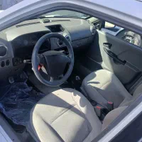 131|خودرو کلاسیک|نیشابور, بنیاد شهید|دیوار