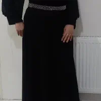 لباس مجلسی لباس شب|لباس|تهران, پاسداران|دیوار