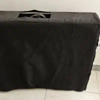تخت تاشو|آرایشی، بهداشتی، درمانی|تهران, امیر بهادر|دیوار