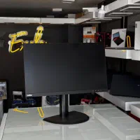 مانیتور لنوو Lenovo ThinkVision تمام صفحه