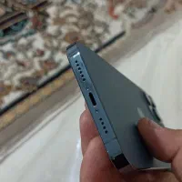 12پرو مکس  256|موبایل|ری, شهید غیوری (ابن باویه)|دیوار