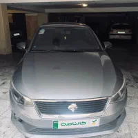 تارا V1 دنده ۱۴۰۱ - ضمانت کارنامه