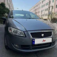 رانا۹۱