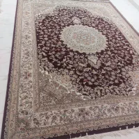 فرش 3در4