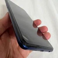 گوشی سامسونگ A10s|موبایل|تهران, ایران|دیوار