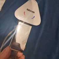 شیر روشویی برند راسان |لوازم سرویس بهداشتی|قم, شهید صیاد شیرازی|دیوار