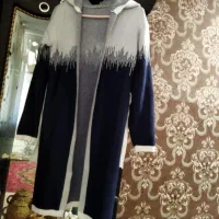 پالتوبافت ،شلوارمام ژاکت بافت مانتو ،لباس مجلسی