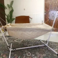 گهواره نانو