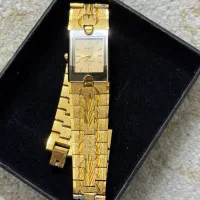 ساعت مچی|ساعت|تهران, جوادیه|دیوار