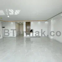 اجاره آپارتمان سه خواب نوساز دید دریا در پاسداران|اجارهٔ آپارتمان|بندر انزلی, پاسداران|دیوار