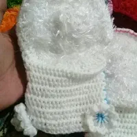 ظرف شورکاموایی ولیف کاموایی