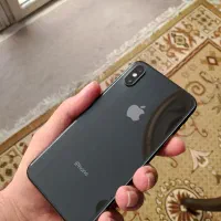 آیفون x