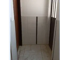 منزل بلوار اتحاد اقبال اباد قابل معاوضه خودرو|فروش خانه و ویلا|شیراز, کفترک|دیوار