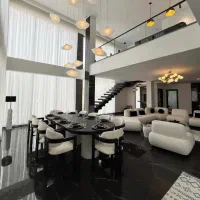 میز ناهار خوری گلاره