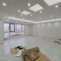 130متر/نوساز فول امکانات/تکواحدی/سی متری فرهنگیان