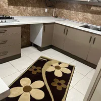 اجاره روزانه ویلایی مرکزشهر دربست|اجارهٔ کوتاه‌مدت آپارتمان و سوئیت|ساوه, |دیوار