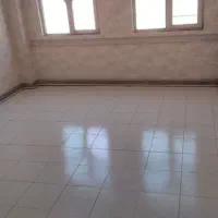 فروش آپارتمان